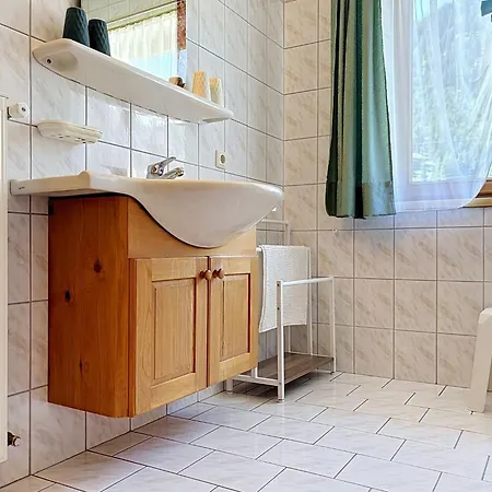 Domek alpejski Resimini By Interhome *