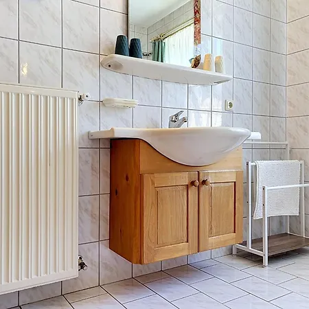 Resimini By Interhome *