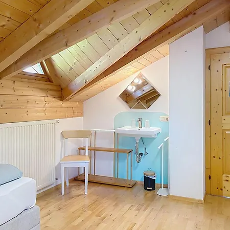 Resimini By Interhome