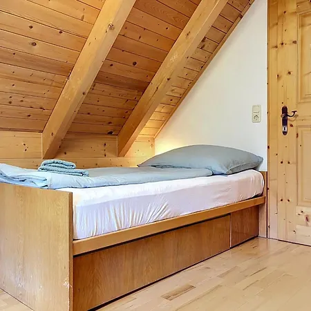 Resimini By Interhome *