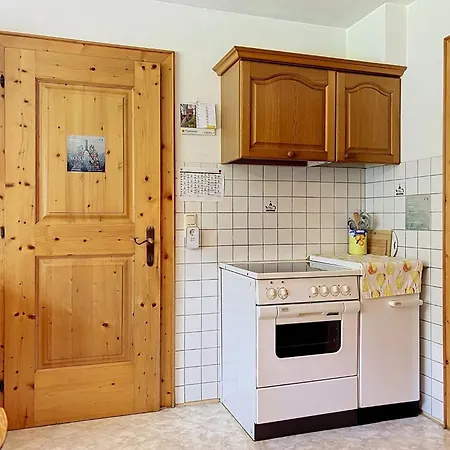 Resimini By Interhome