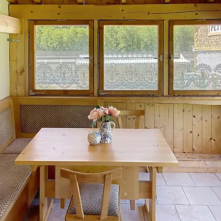 Resimini By Interhome *