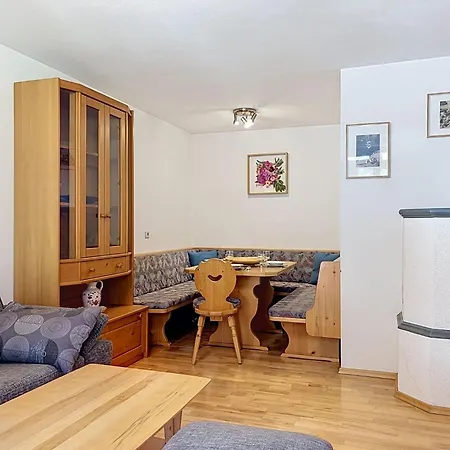 Resimini By Interhome