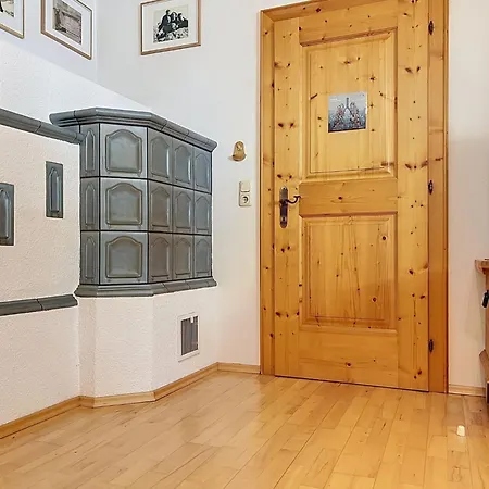 Domek alpejski Resimini By Interhome *