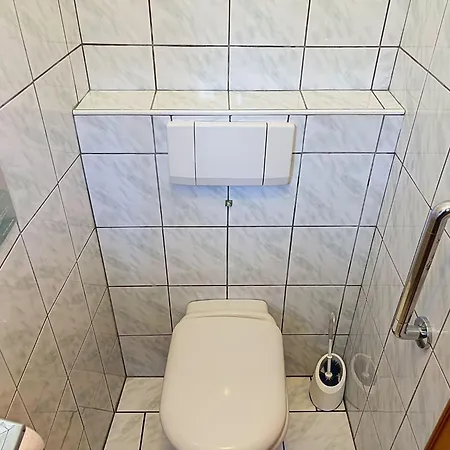 Resimini By Interhome Domek alpejski