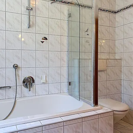 Domek alpejski Resimini By Interhome *